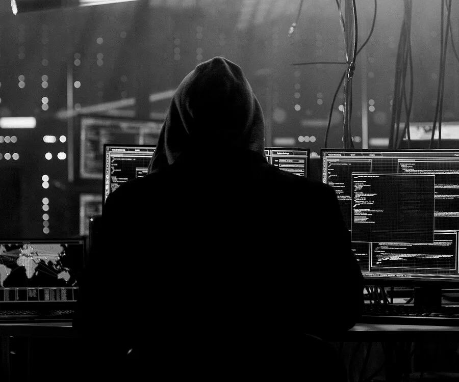 Hackers target Hamilton Corp. in latest attacks