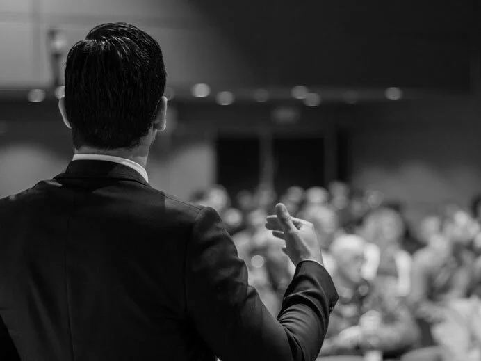 National Defense Conference to be held in New Orleans