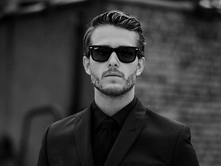 Bay Area man goes missing