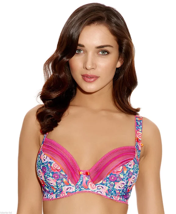 Freya Parade Balcony Bra .jpg