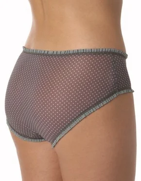 Freya Mitzy Short 2.jpg