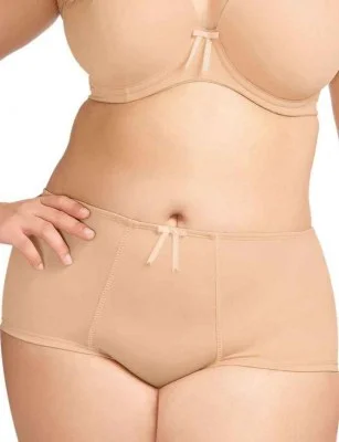 Elomi Bijou Short Panty nude.jpg