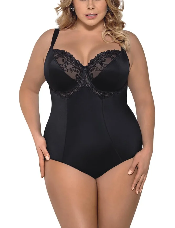 eng_pl_Gorsenia-K356-Gala-womens-body-underwired-soft-cups-shaping-lace-20504_2.jpg
