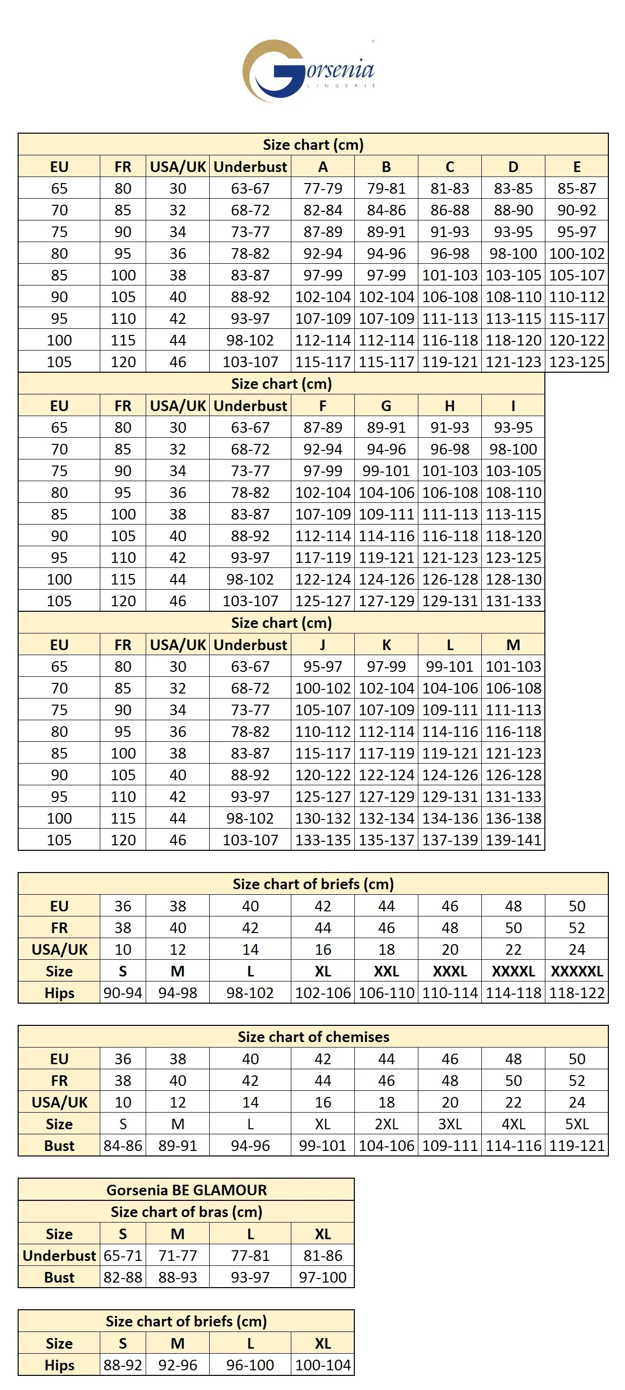 Gorsenia_-_size_chart_2.jpg