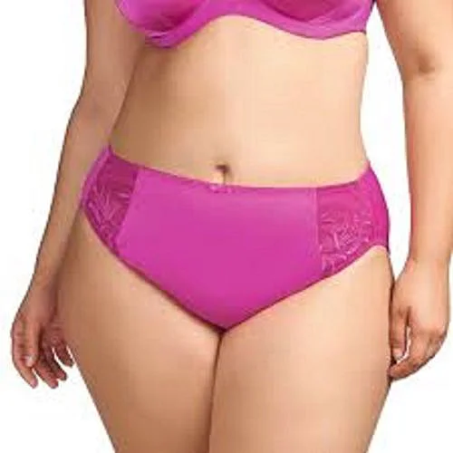elomi Camelia.jpg