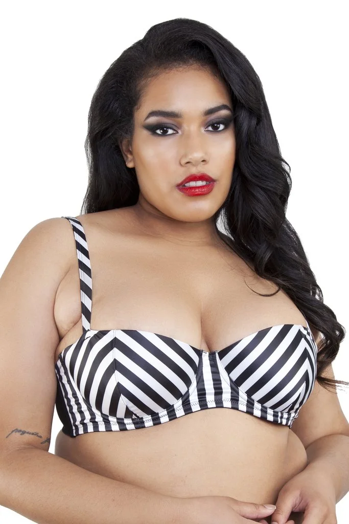 MG_8332bra_1024x1024.jpg