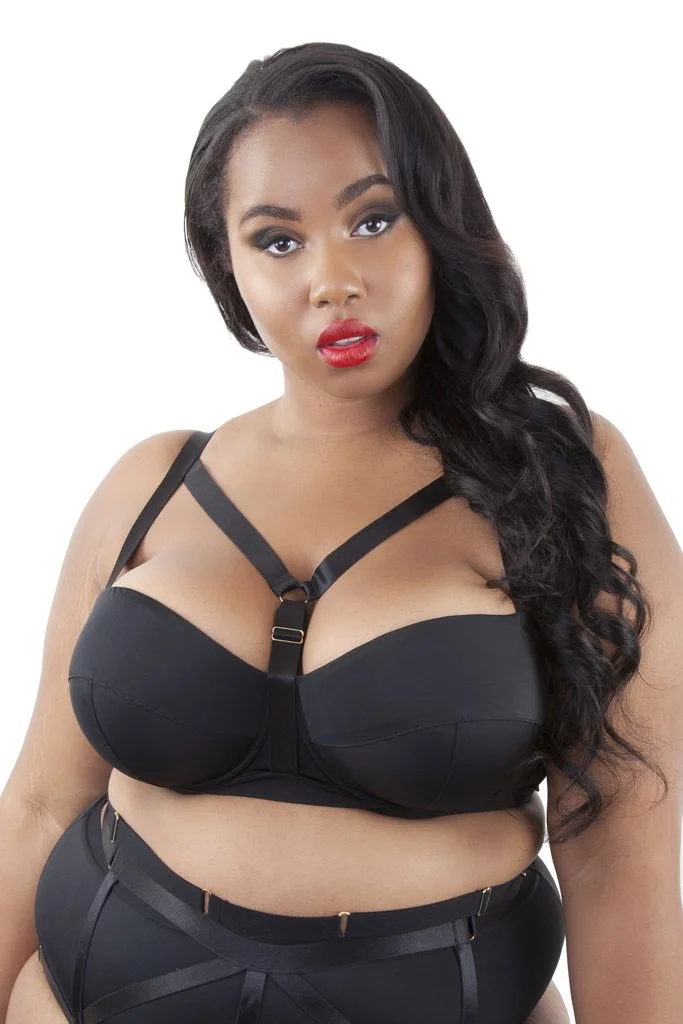 GABI FRESH ON THE ROCKS STRAPPY BRA 2.jpg