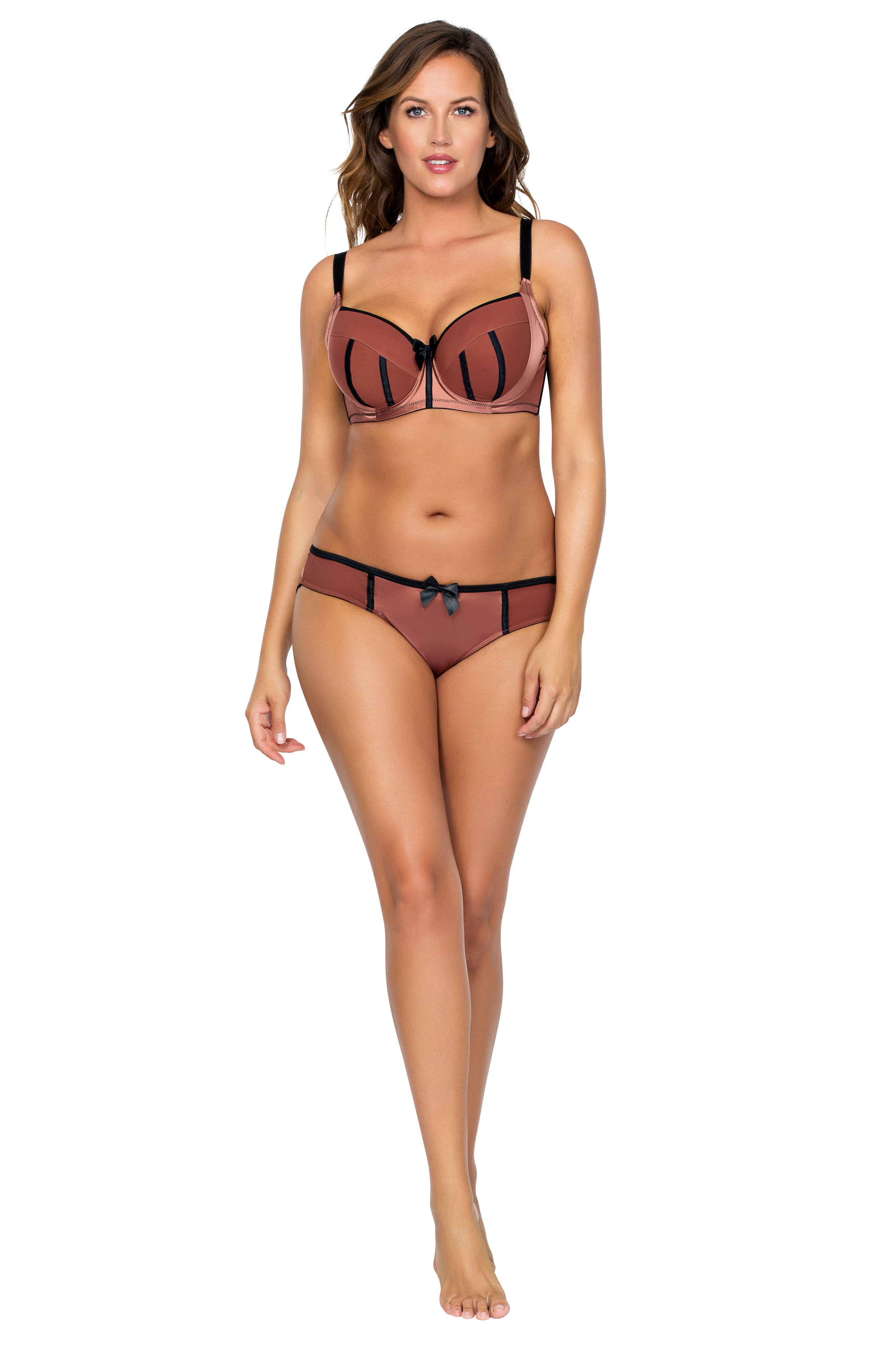 Charlotte_PaddedBra6901_Bikini6905_Bronze_Front.png