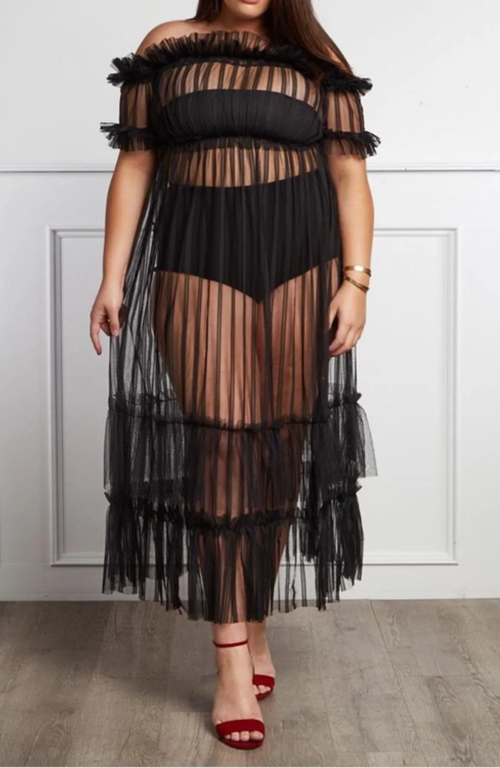sheer maxi black plus front.jpg