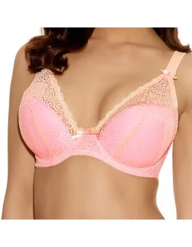 icon-milkshake-bra-big-1663.jpg