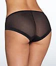 lem6124_black_bv.jpg