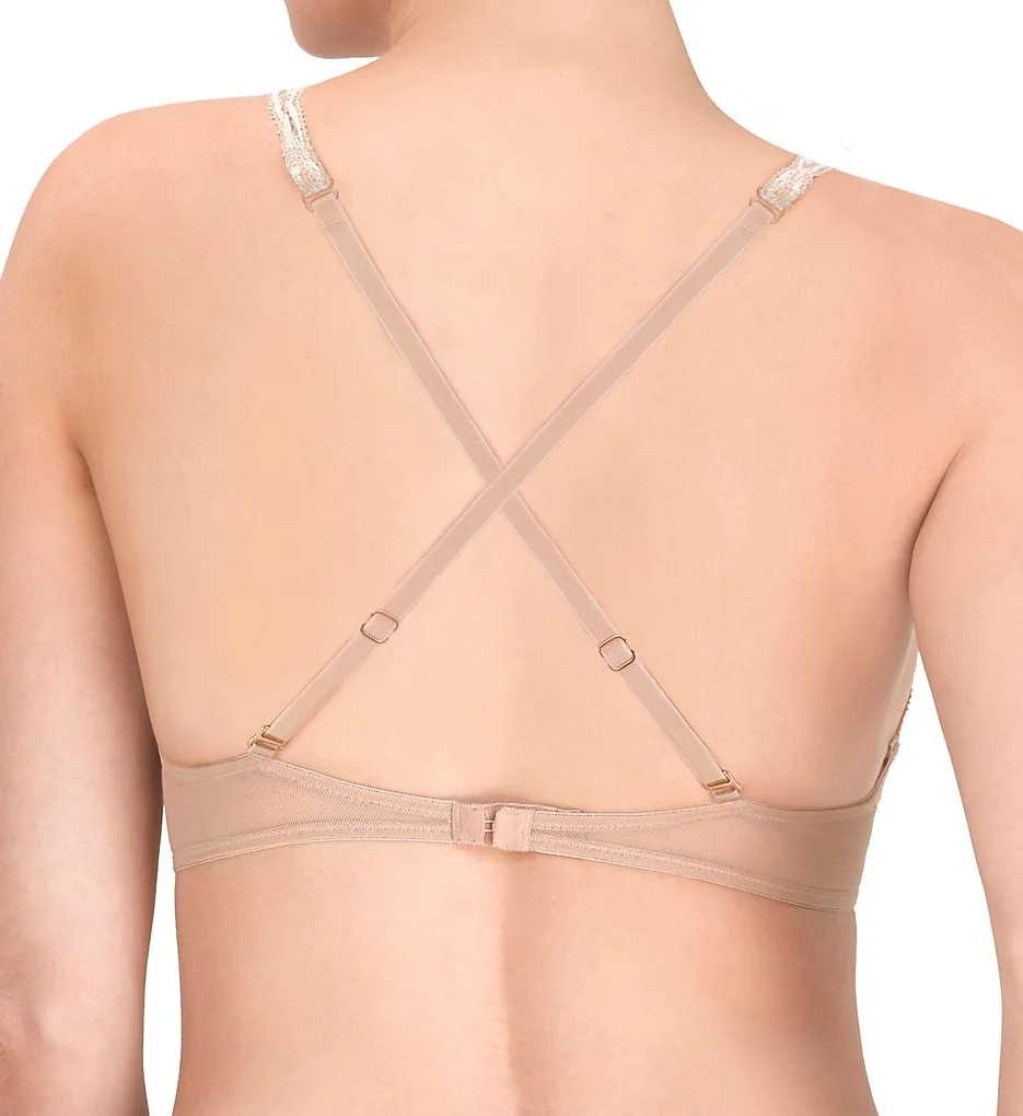 natori-nat001-739023-cs1.jpg