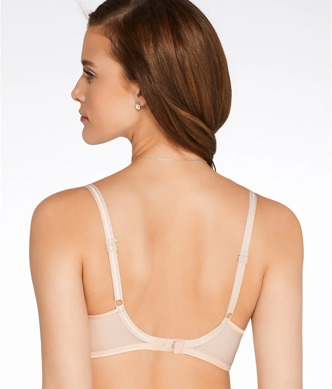 cha1296_nudeblush_bv4.jpg