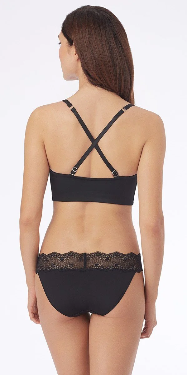 06_n14_9796_2361_bra_back_black_001_035_1.jpg