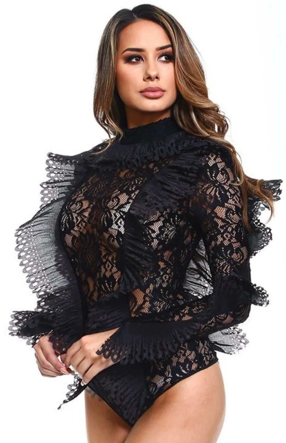 black bodysuit front.jpg