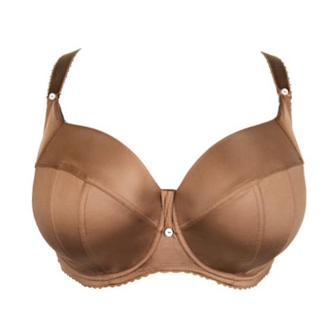 caramel front.jpg