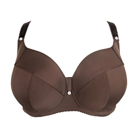 milk chocolate bra.jpg