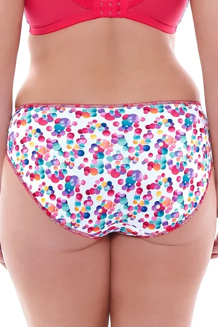 Elomi Danielle Brief Panty BACK.jpg