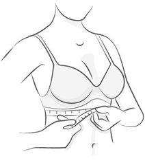 underbust.png