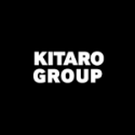 KitaroGroupLogo.png