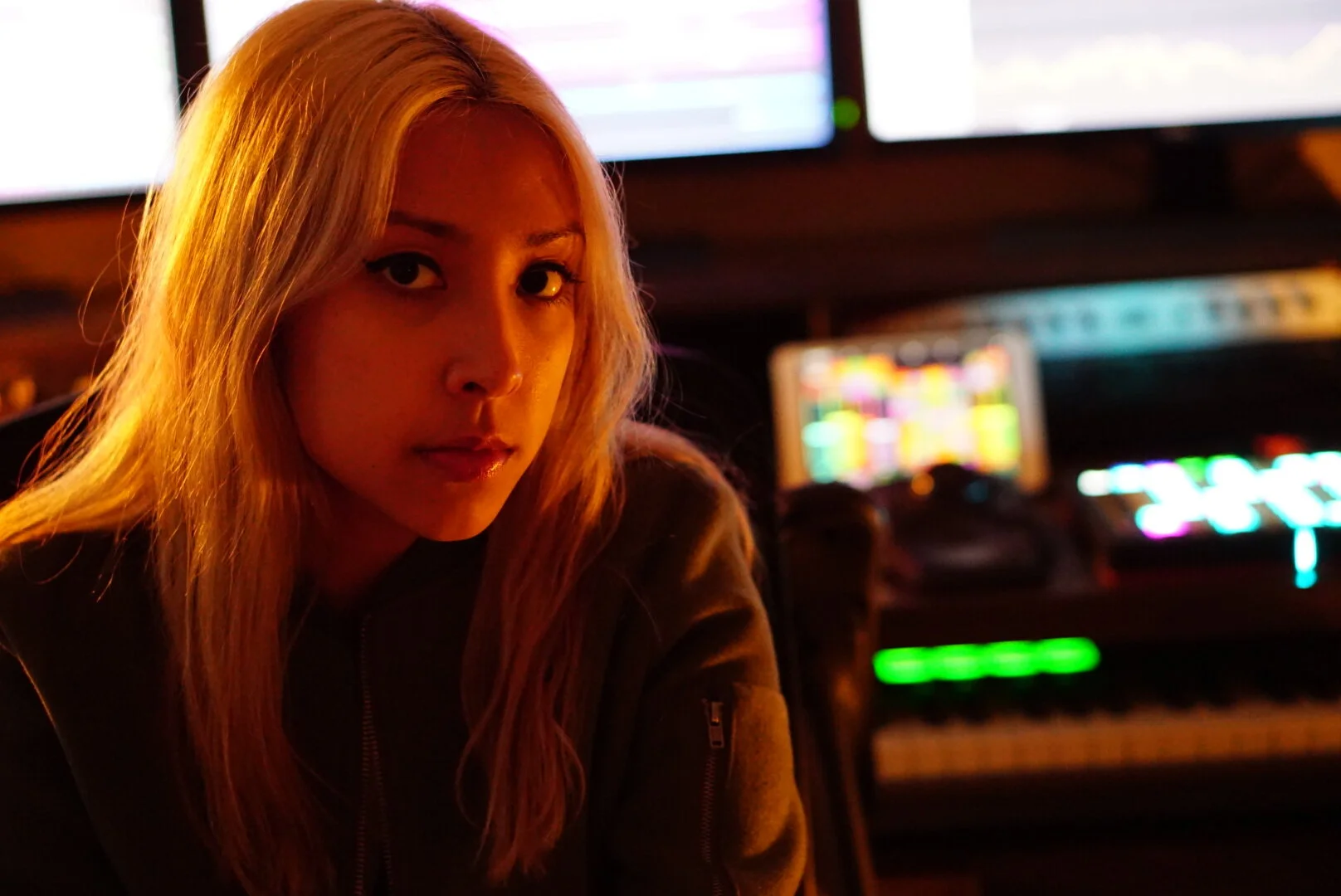 Tangelene_Studio.JPG