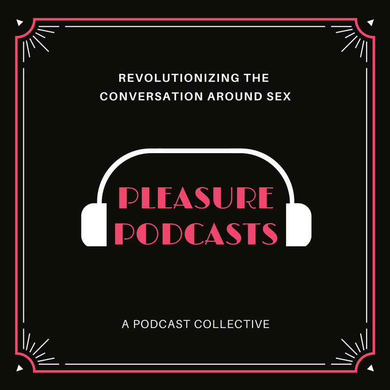 PLEASUREPODCASTS 2.png