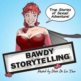 BawdyStorytelling.jpg