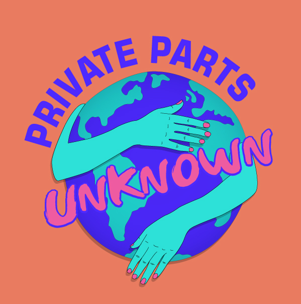 LOGO_PRIVATE PARTS UNKNOWN_FINAL-01 (1).jpg