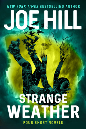 strange-weather4.jpg