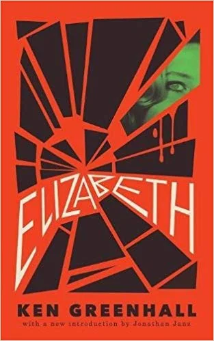 Elizabeth.jpg