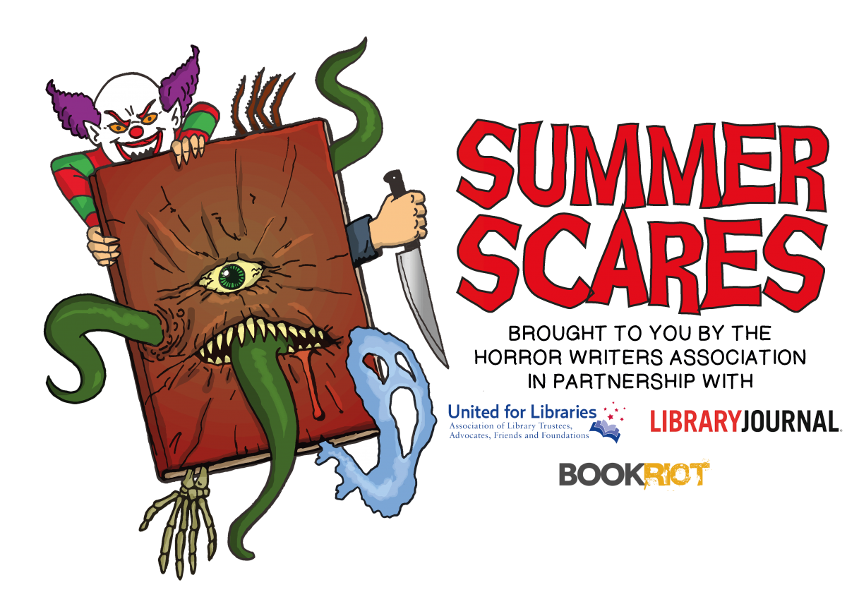 HWA-Summer-Scares-1-large.png