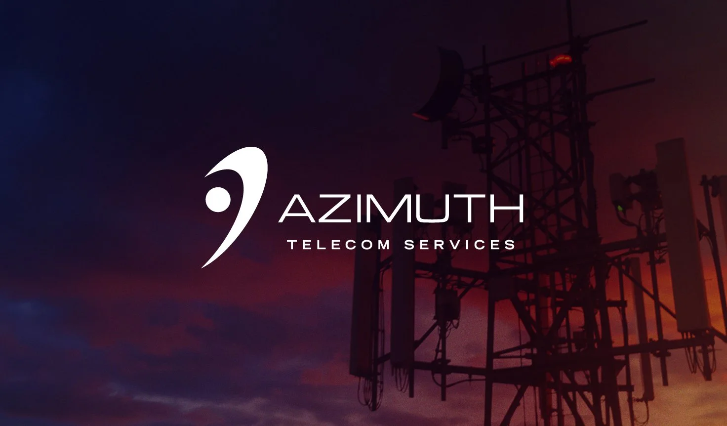 azimuth-banner.jpg