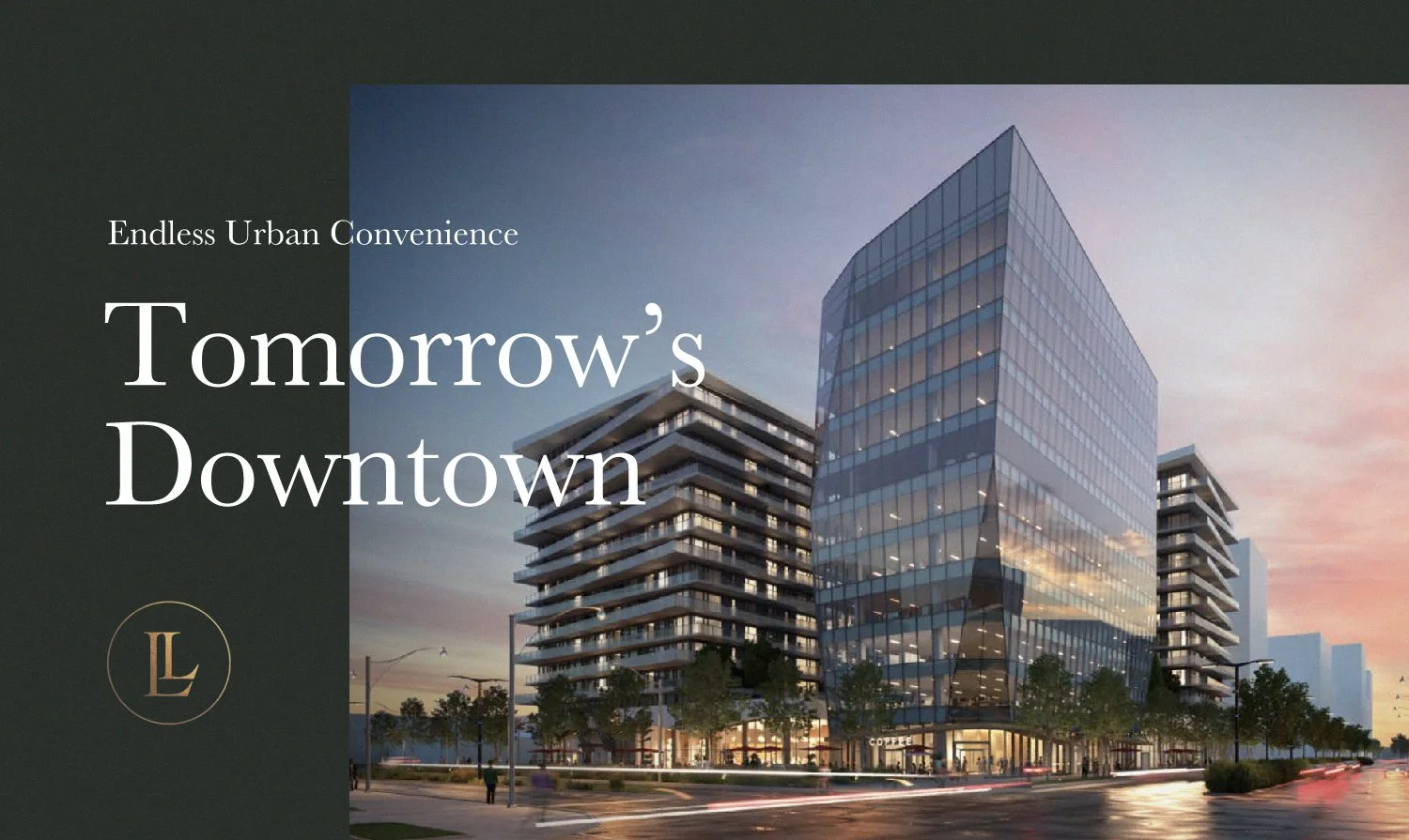 luxe_working-banner.jpg