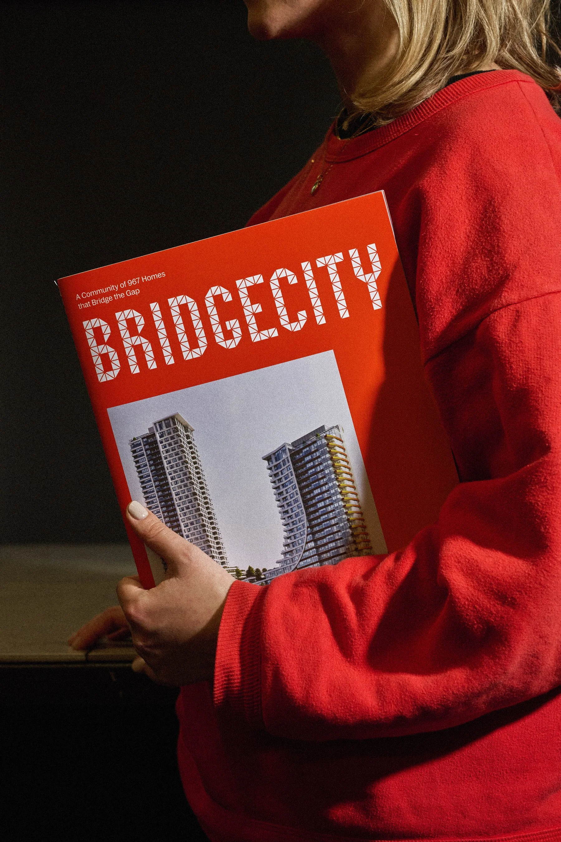 bridgecity_brochure_1.jpg