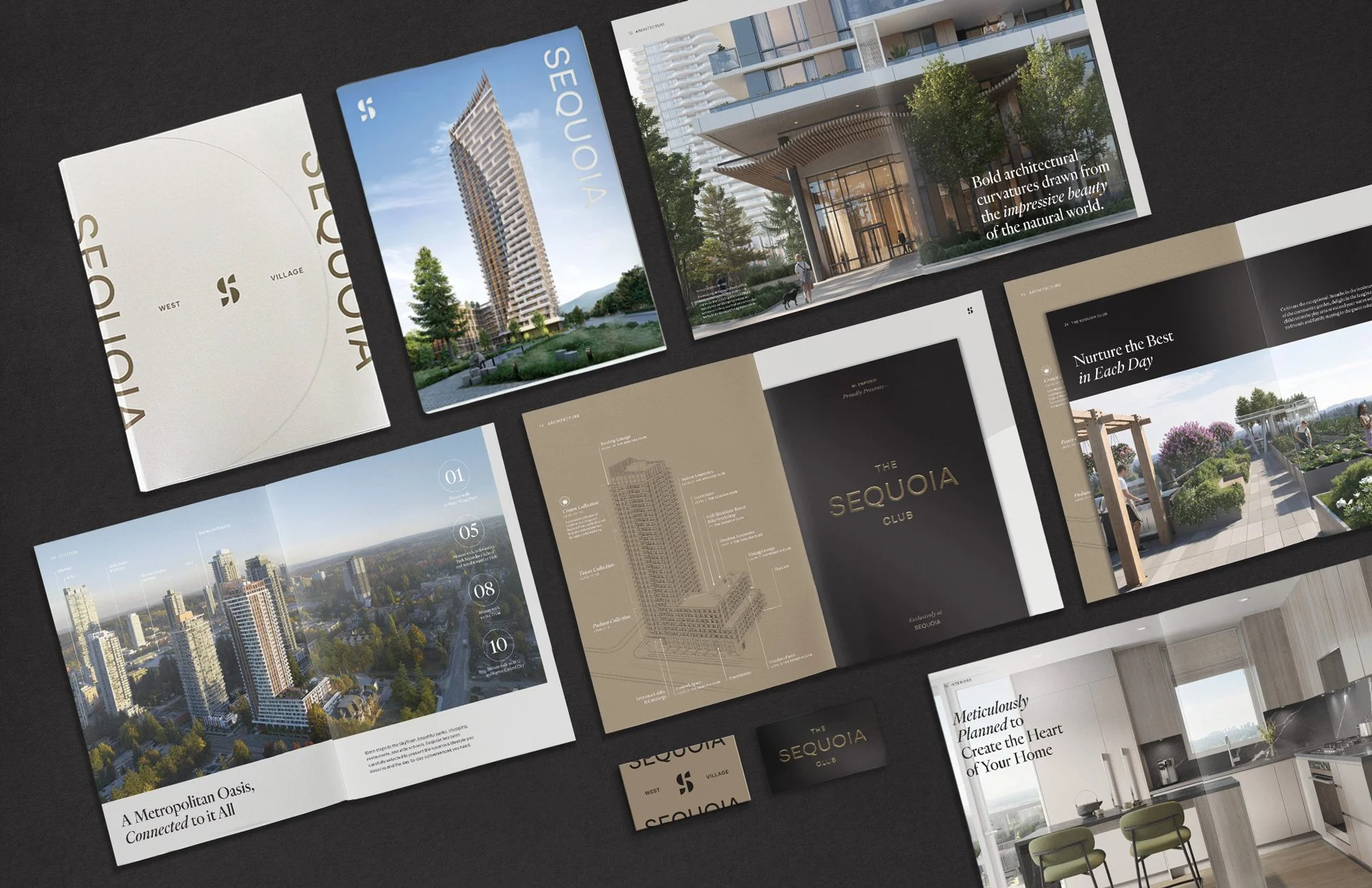 sequoia_brochure_flatlay.jpg