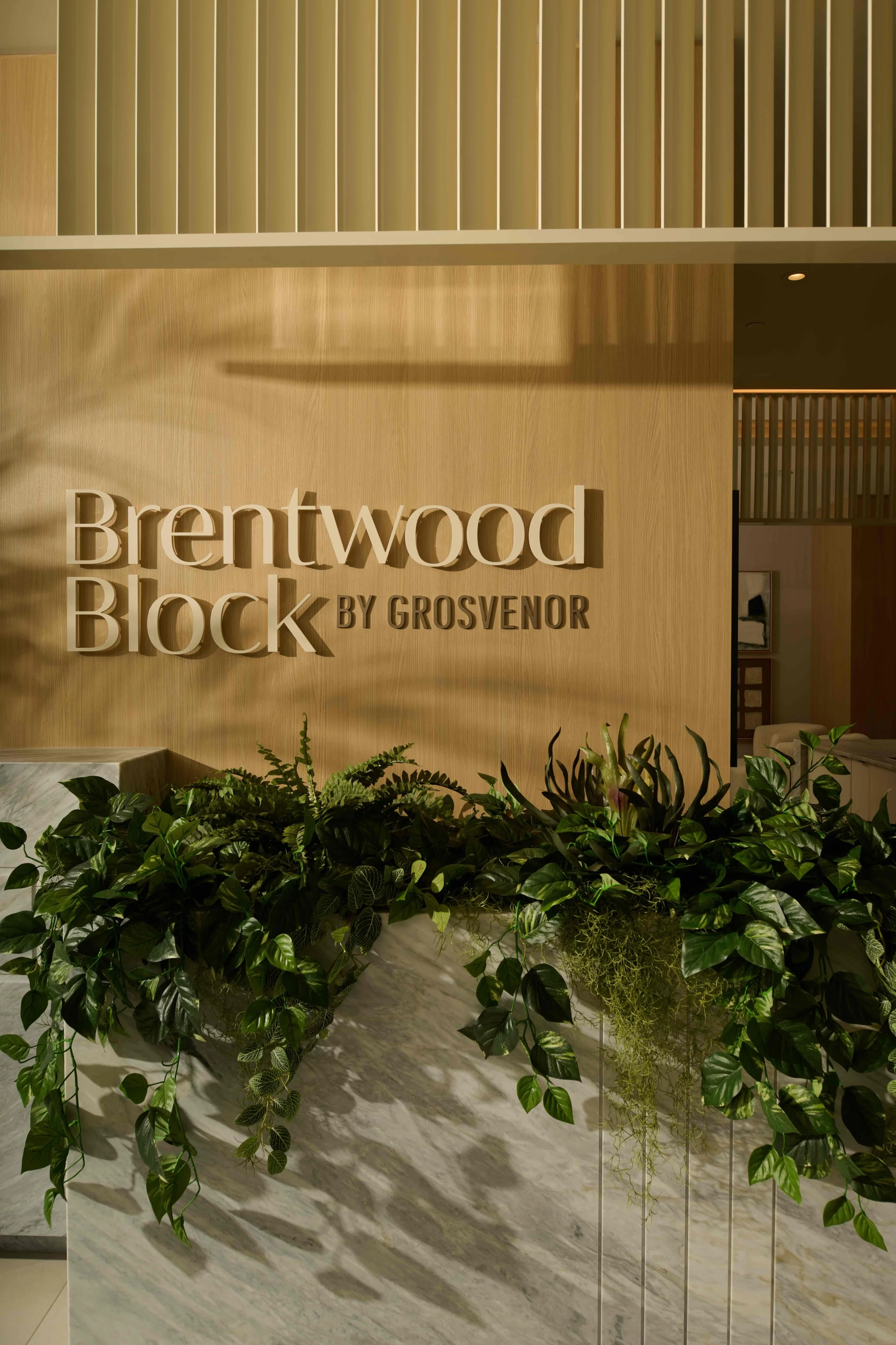 brentwoodblock_pc.jpeg