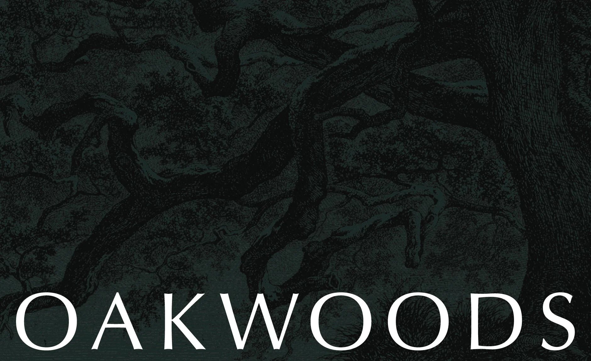oakwoods_logo.jpg