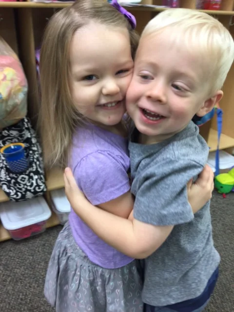 Toddler 3 pic 5.jpg