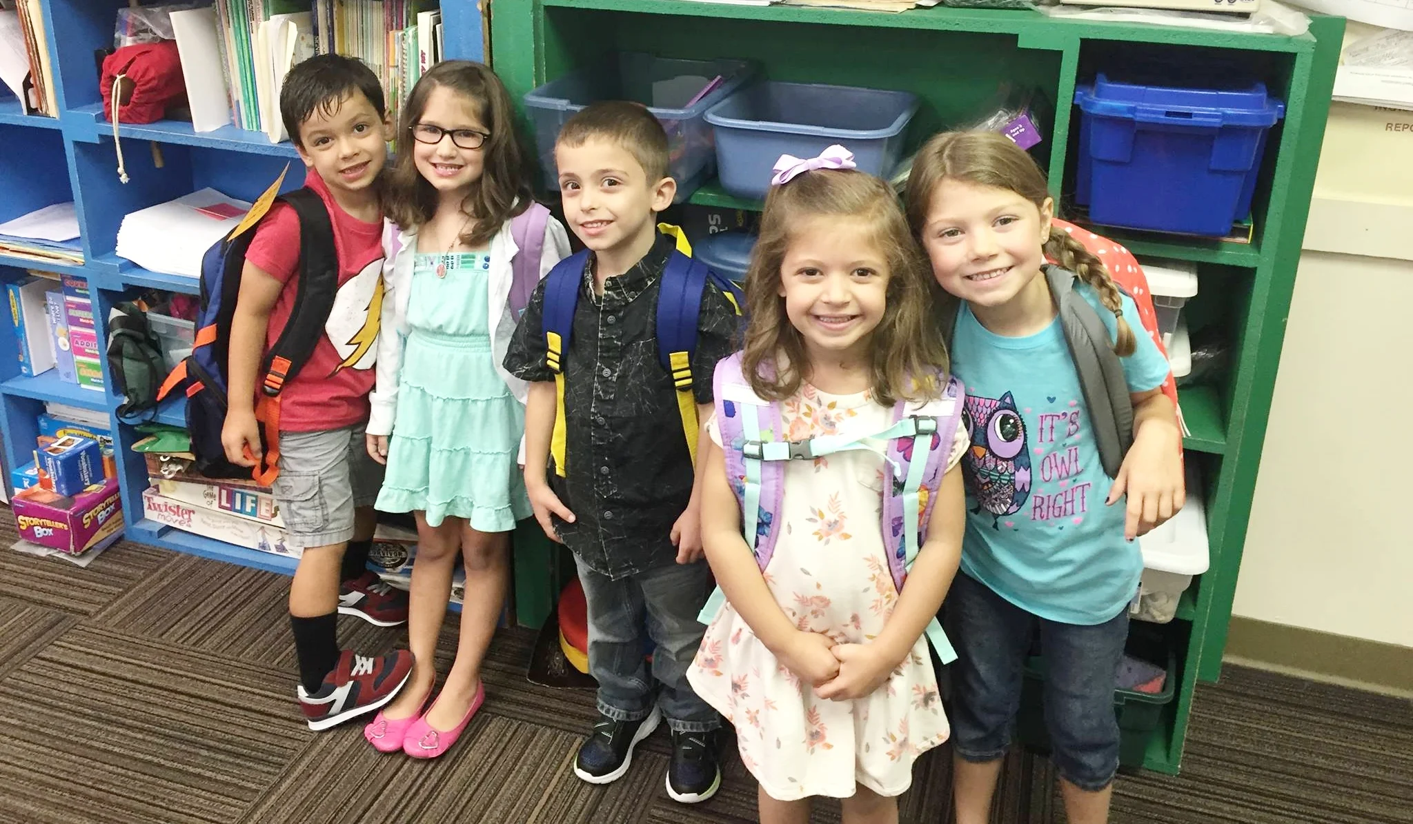 Kindergarten.jpg