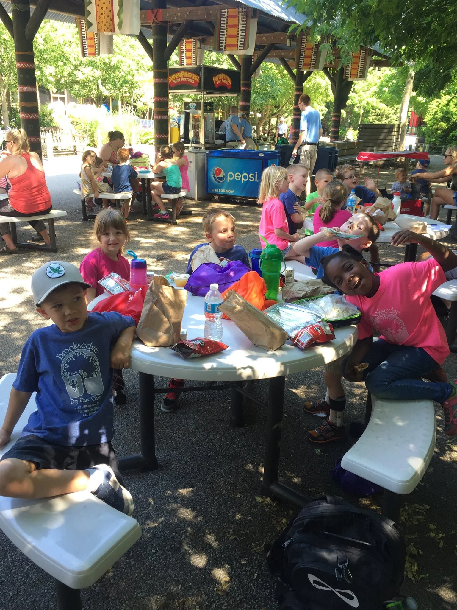 Kindergarten 3.jpg