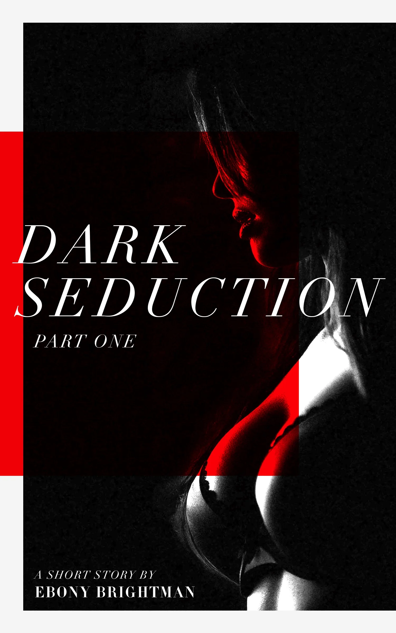 Dark_Seduction_Cover.jpg