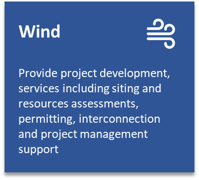 WindProjectBox.jpeg