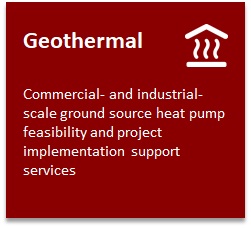 GeothermalProjectBox.jpeg