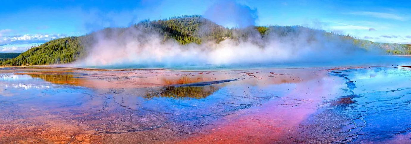 geothermal stock.jpg