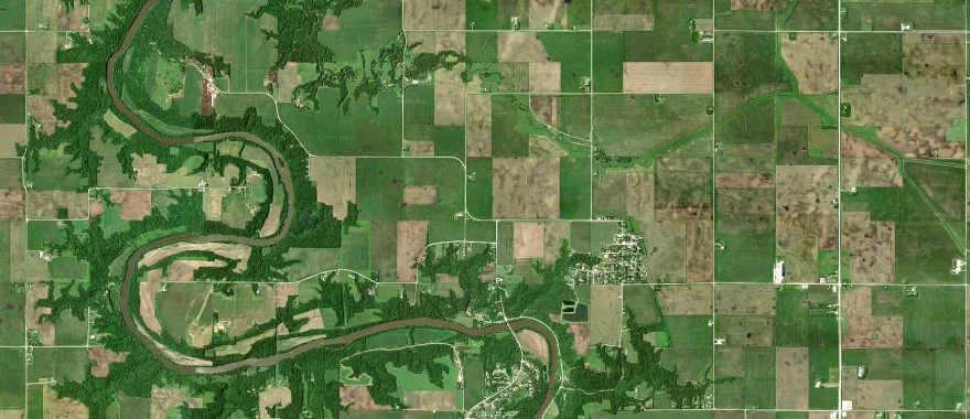 Landscape Design.jpg