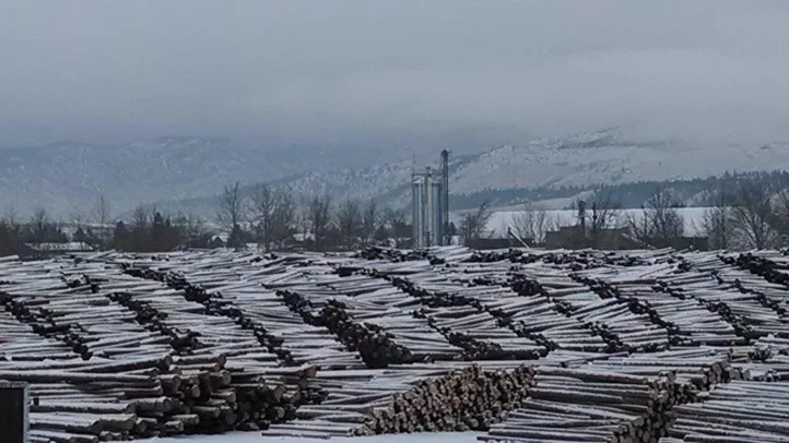 Merritt and Fort St James 2014.jpg