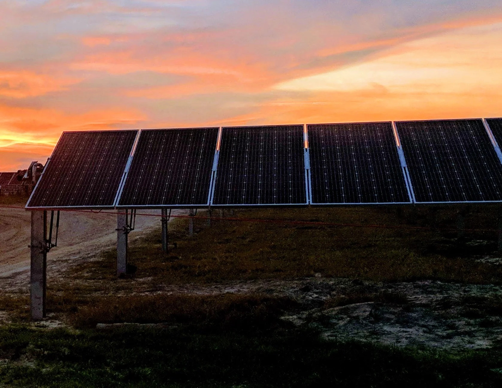 Utility Solar.jpg