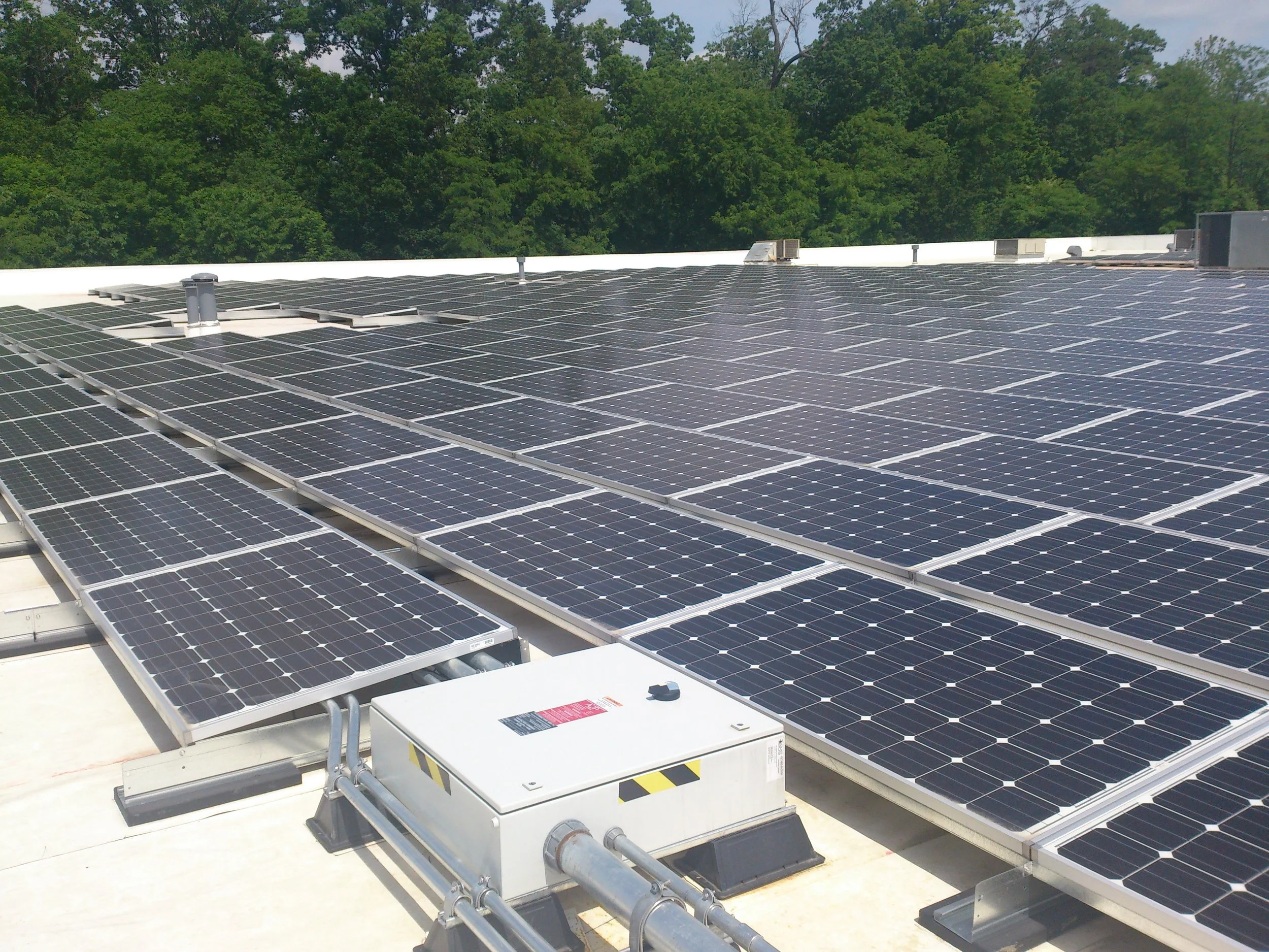 Rooftop Solar.jpg