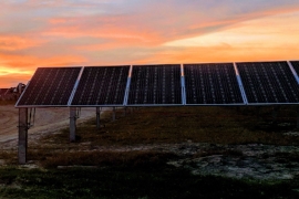 Utility Solar.jpg