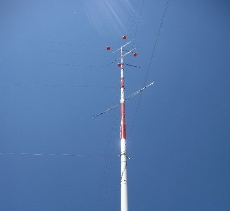 Meade Met Tower.jpg